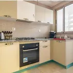 Coralia Appartement Avec Piscine En Location Journaliere A Marrakech