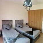 Coralia Appartement Avec Piscine En Location Journaliere A Marrakech